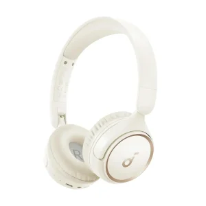 Soundcore By Anker H30i blanc