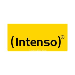 تصميم بدون عنوان copie