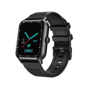 Riversong Motive 3 Smartwatch IP68 | Écran 1.28