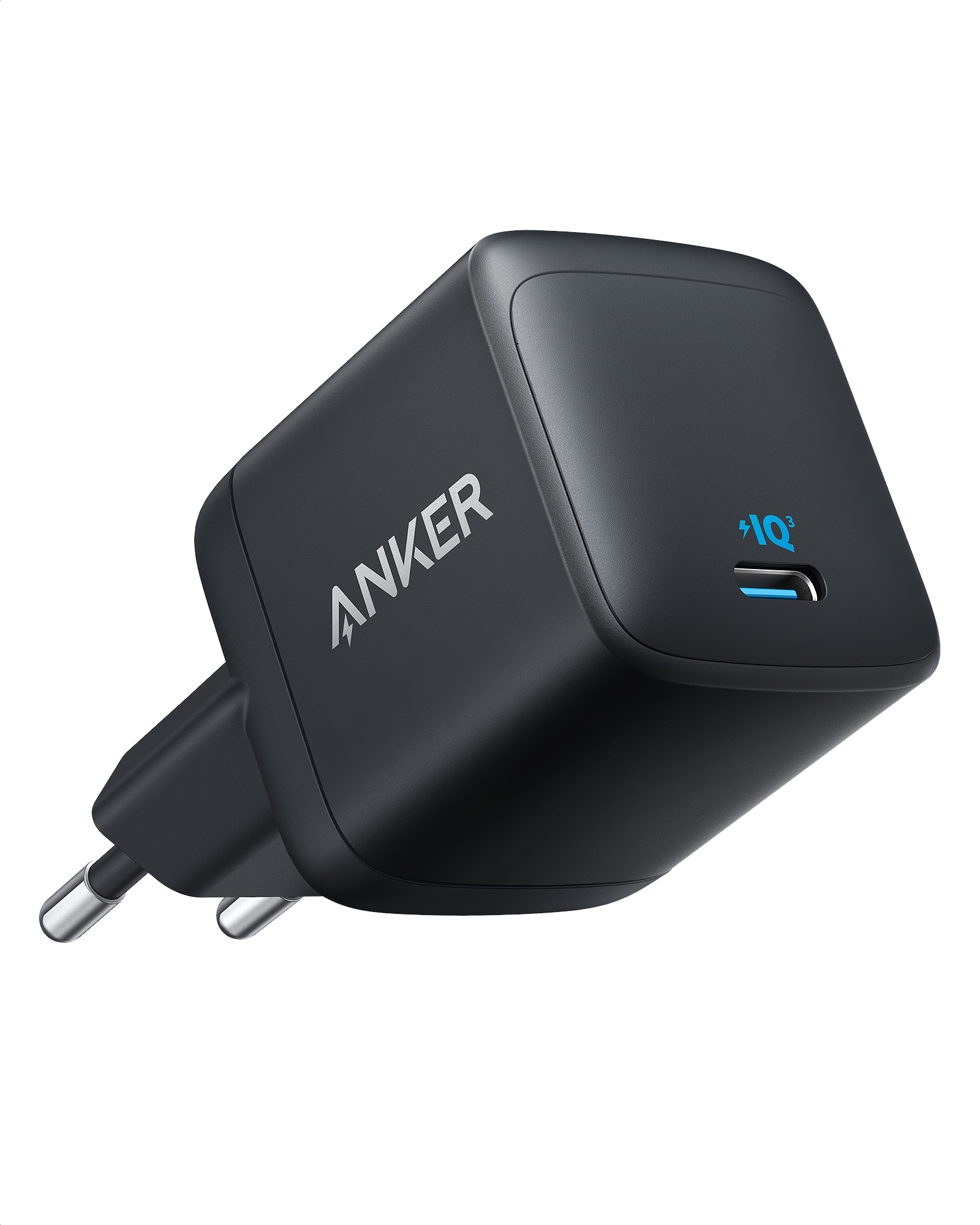 Anker Chargeur 312 rapide - USB C - 25W – Image 3