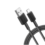 Screenshot 2025-10-27 at 13-05-21 anker-322-usb-a-to-usb-c-cable-6ft-braided-black-194644115593.jpg (Image WEBP 650 × 650 pixels)