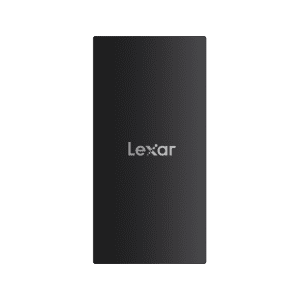 Lexar® SL300 Portable SSD 2T