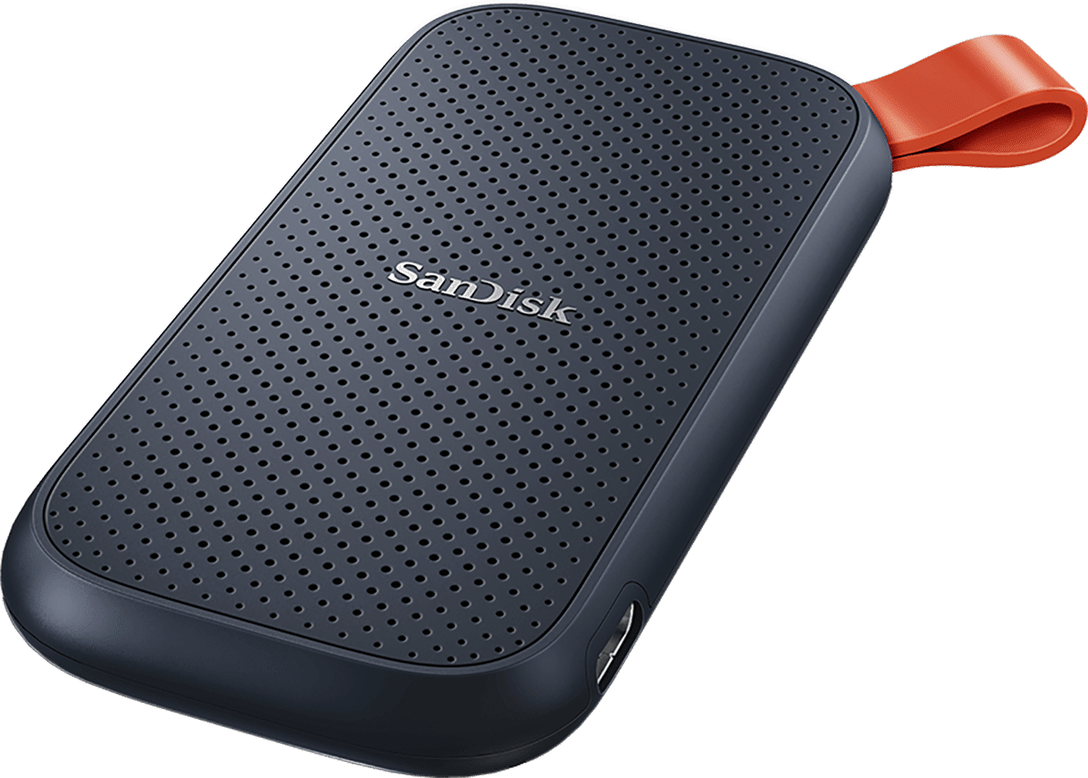 disque-dur-portable-sandisk-ssd-1-to-sdssde30-1t00-g26-2