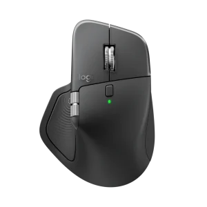 Logitech MX Master 4