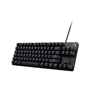LOGITECH G413 TKL SE