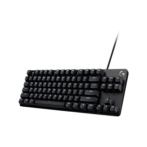 logitech-g-g413-tkl-se-us-qwerty (1)