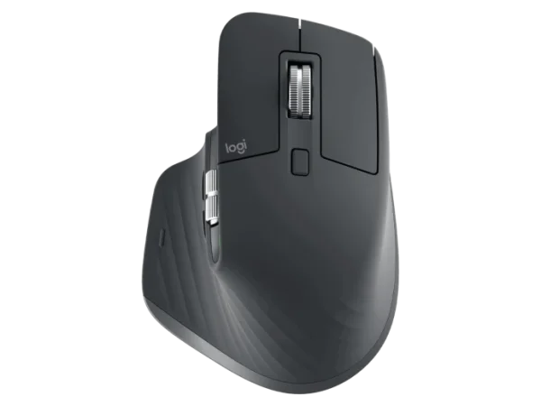 mx-master-3s-mouse-top-view-graphite_14e06f9b-a1a3-4187-ab77-ac231784591a