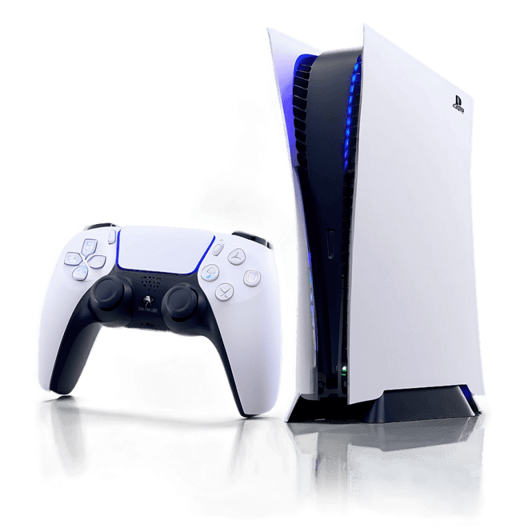 ps5-console-png-ywbv2gv3gfw23o3w