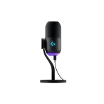 yeti-gx-front-angle-black-gallery-1