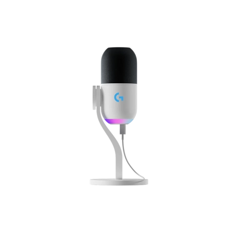 yeti-gx-front-angle-white-gallery-1