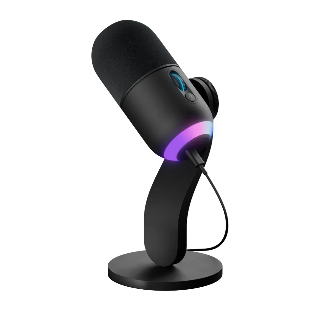 yeti-gx-gallery-6-new