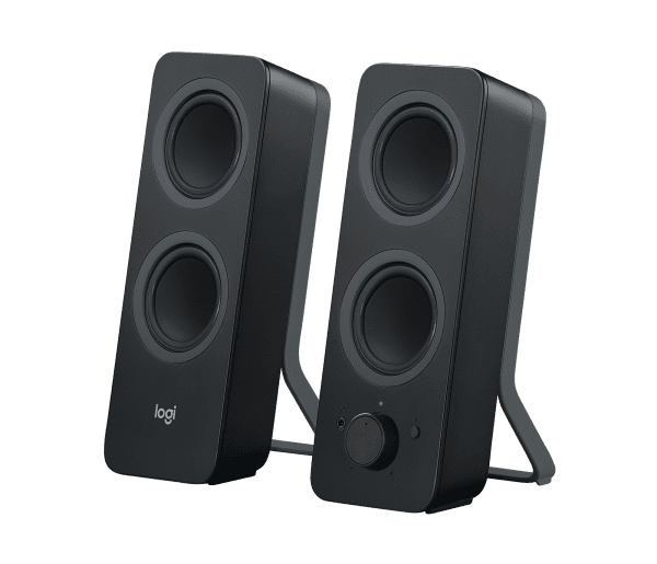 z207-black-gallery-1