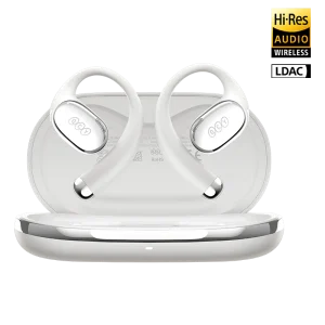 QCY Crossky R70 Blanc