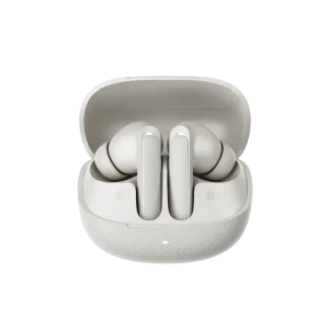 QCY TWS Buds ANC