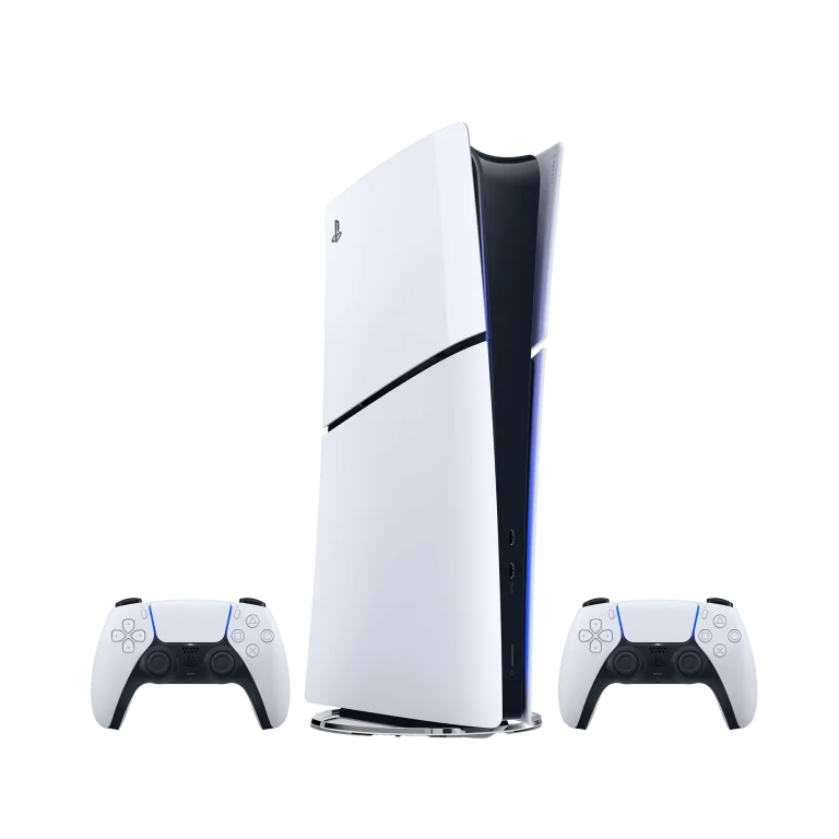PS5SlimDigital_ExtraDS5