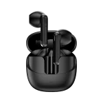 Airfly-L1-EA183-Black-115353ec84