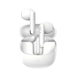 Airfly-L1-EA183-White1-115353c3ae